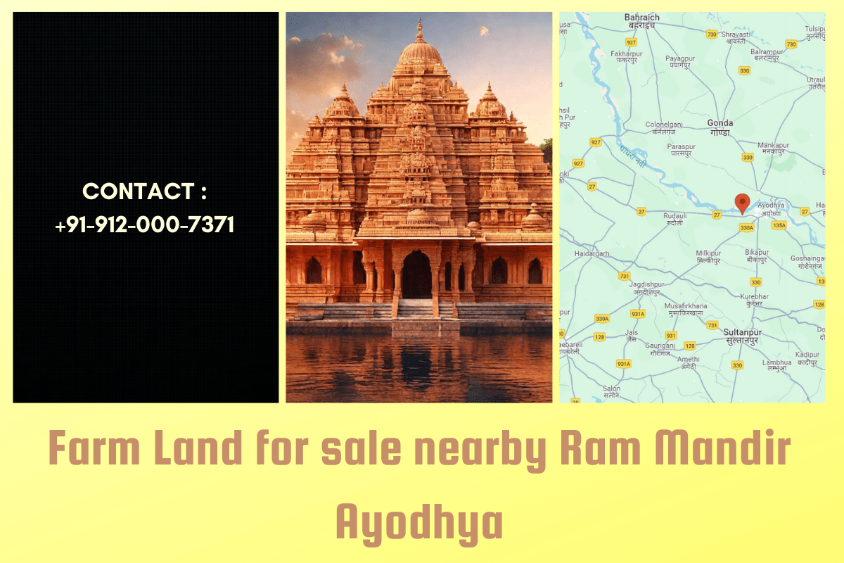 farm land in bigha at ayodhya for sale, farm land at ayodhya for sale, Farm land in bigha at ayodhya for sale olx, Farm land in bigha at ayodhya for sale near ram mandir, Farm land in bigha at ayodhya for sale near me, Farm Land in Bigha nearby Ram Janmabhoomi Ayodhya for Sale, Farm Land in Bigha nearby Ram path Ayodhya for Sale.