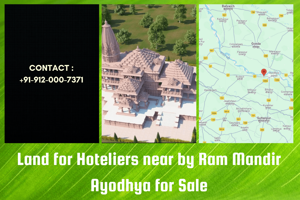 land for hoteliers in ayodhya for sale, Land for hoteliers in ayodhya for sale olx, Farm land for hoteliers in ayodhya for sale. hotel for sale in ayodhya near ram mandir, Cheap land for hoteliers in ayodhya for sale. Agriculture land for hoteliers in ayodhya for sale, Plot For Hotels In Ayodhya